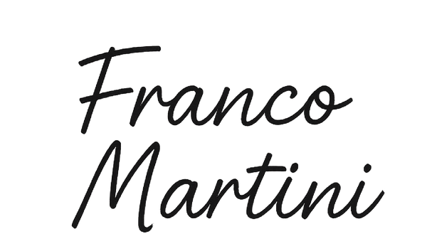Franco Martini